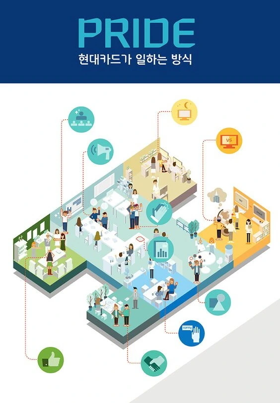 27095D3F575A68F8314CF8