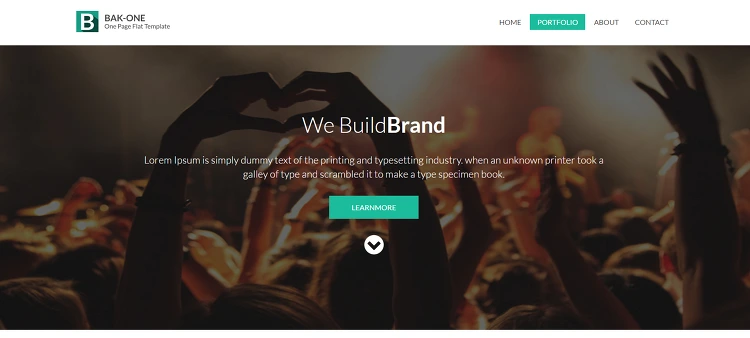 2206184856FA154419B069