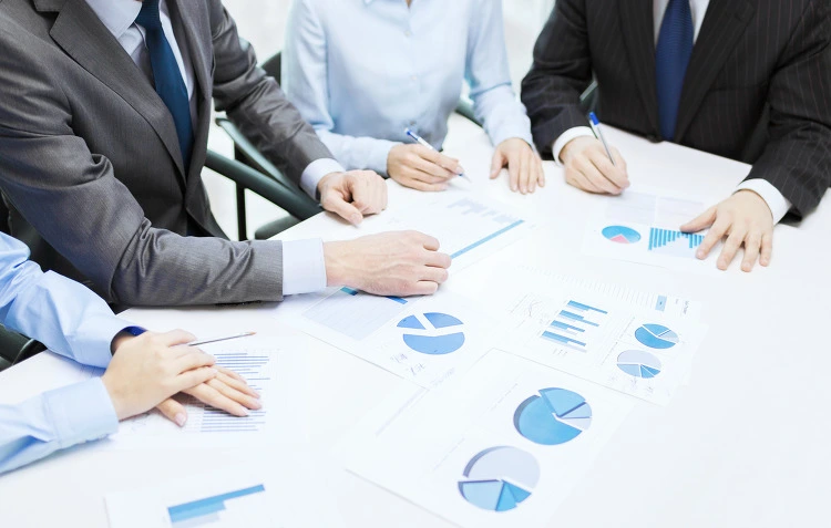 9915443359C9F4BF3E34CA