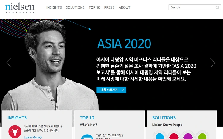 25194946570C511A27BD05