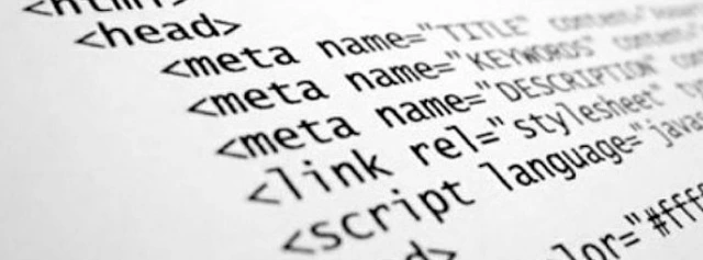 2650D733579618661B8A41