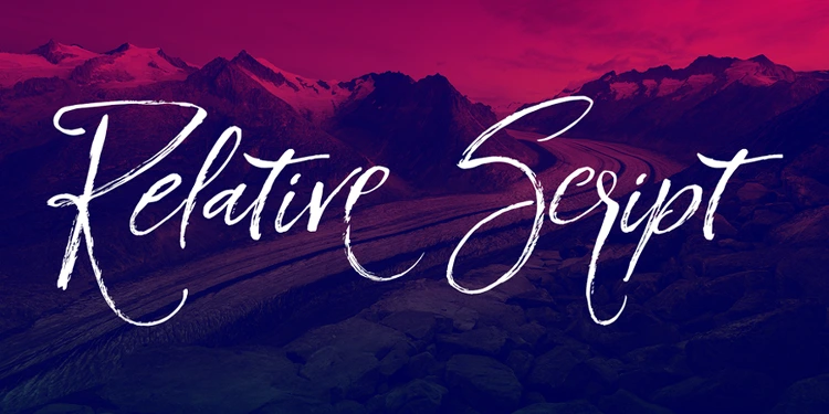 237F224458DC9E1D166D55