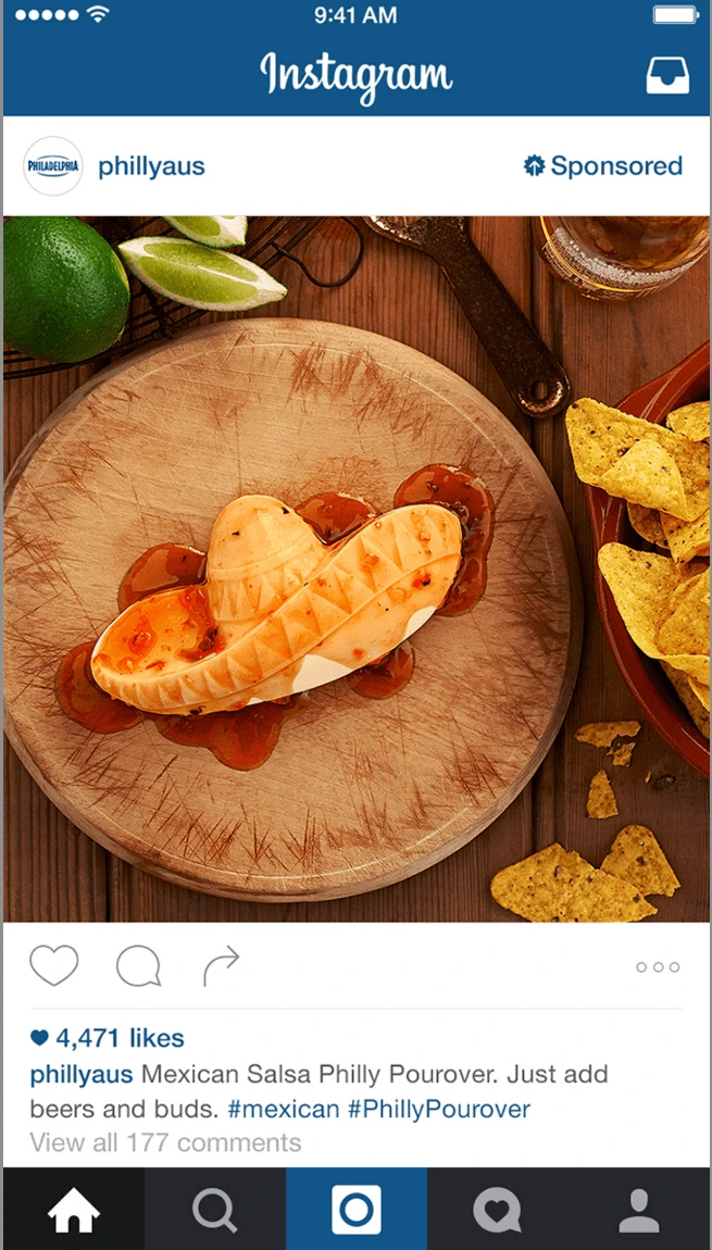 2346BE37566AB77A27BBBC