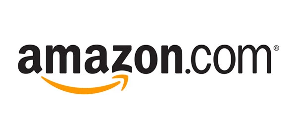 246DC938564C5895143A6F