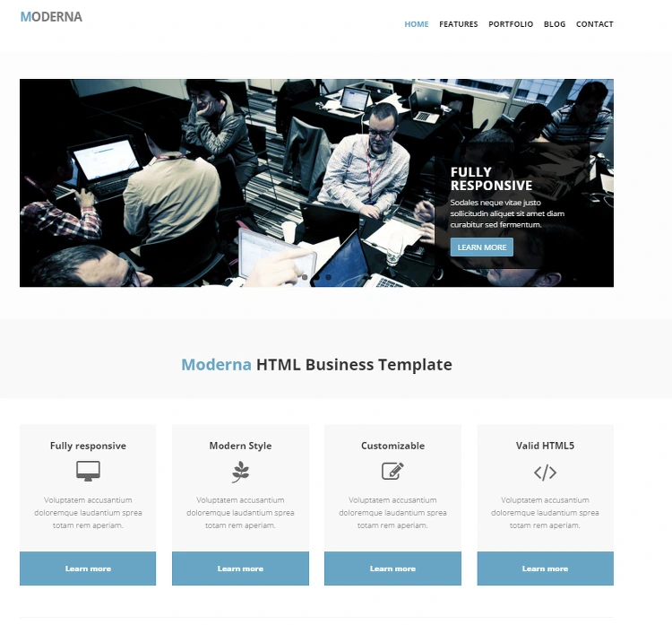 245A193A56FA14012ED358