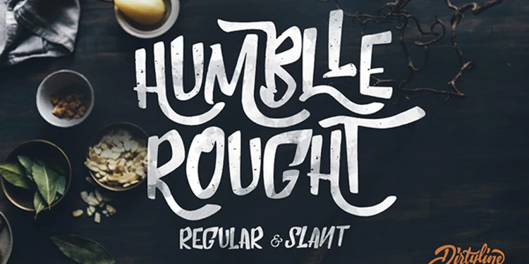 2366924058DC9E6E0F86E9