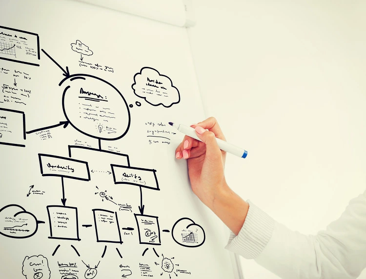 25749D46573D7D970B7947