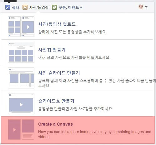 22427D3A57A4634B323E96