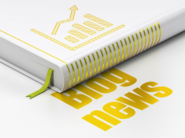 2550B148565ED80809ED89