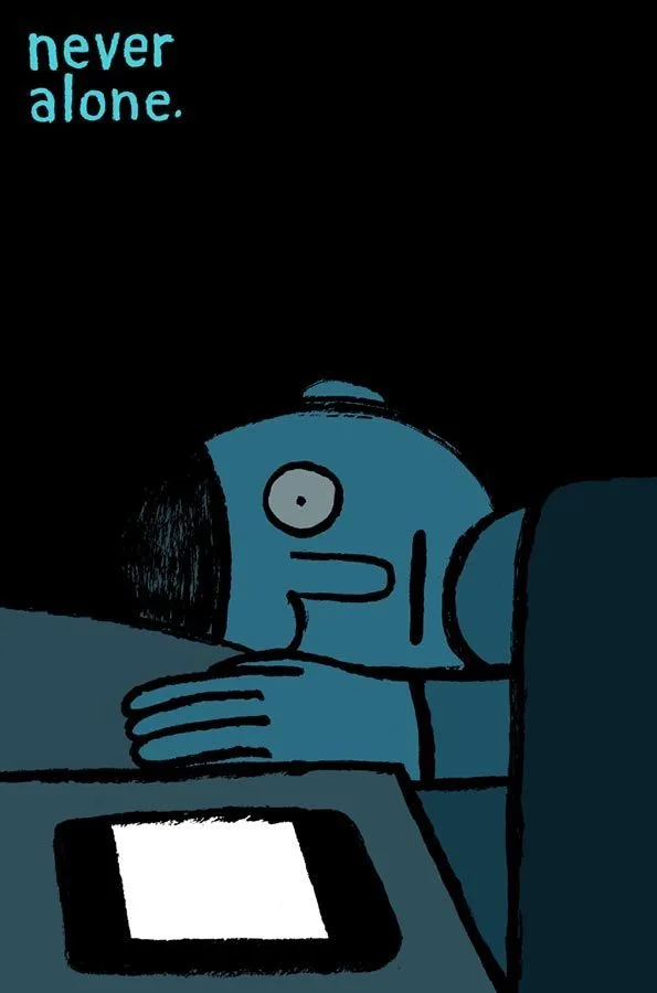 26160933591E5DD4052920