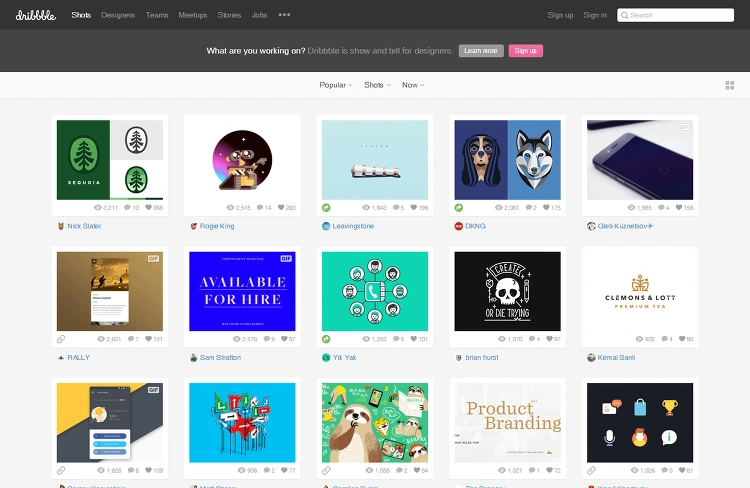 2506B53B56532AD244B266