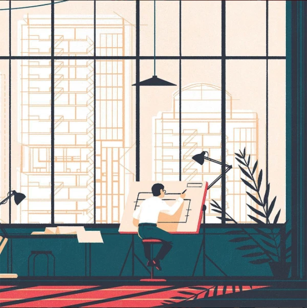 22218D38591E735B38463F