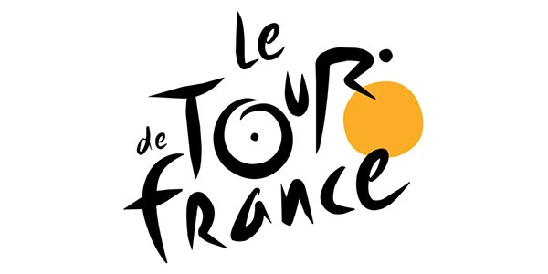 232A0C47564C5A6A11B2AF