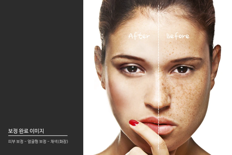 211D8B3556AA1B971D3C4B