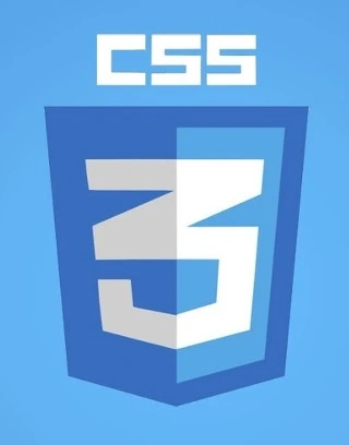 216100345796172A389AFB