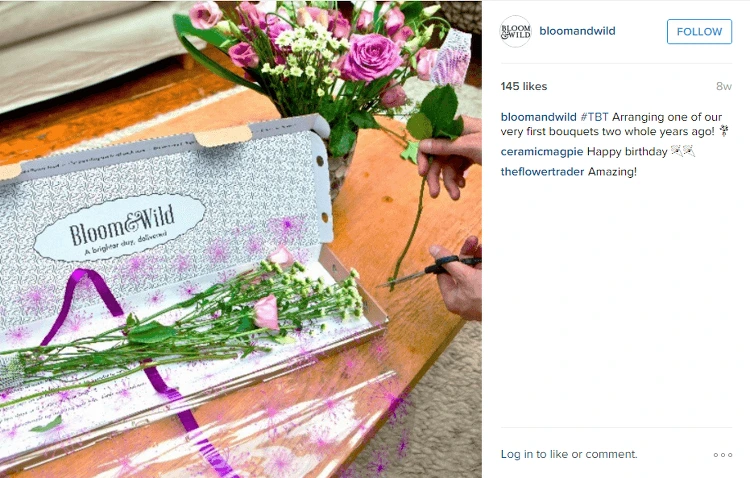 2507EC36566AB64E0E3082