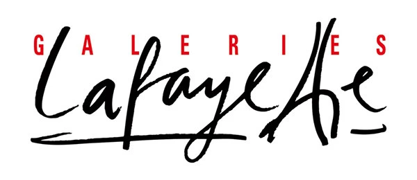 2301C03C564C5D570A1690