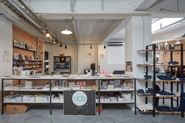 2140B449574ED8B321CA78