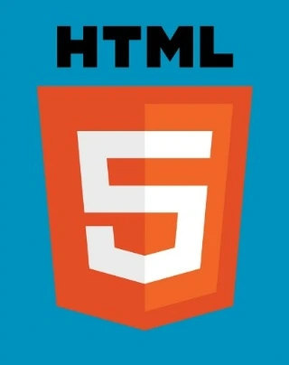 21729A3C579615A1064861