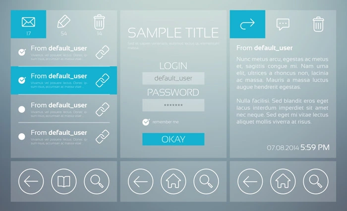 230494375728CF62133E13