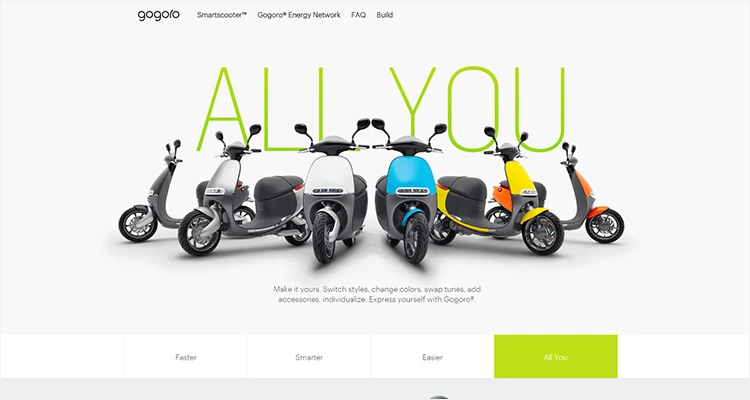 2666A63B56F2AAE53770FB