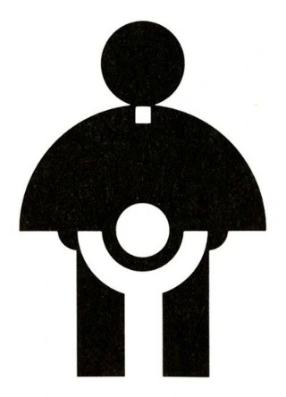 2739014E56CC3F7A0C762C