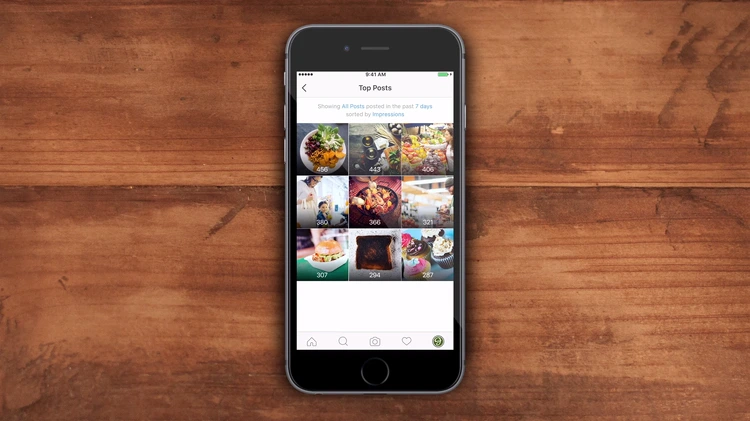 23793A4957CD5C4702D158