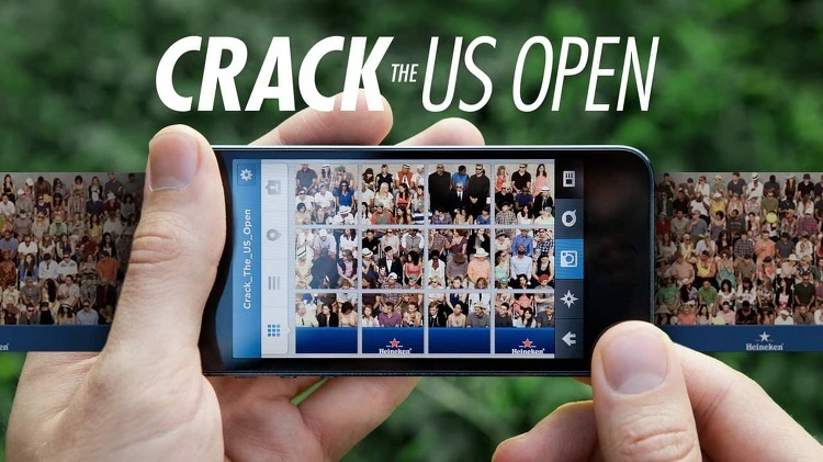 243F8C3356A87EF816B53A