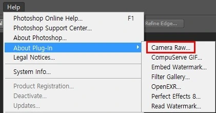 2175654C56E0080D10A940