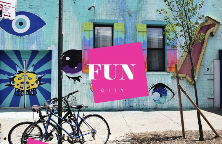 996F5A335A20DF0410F0E1