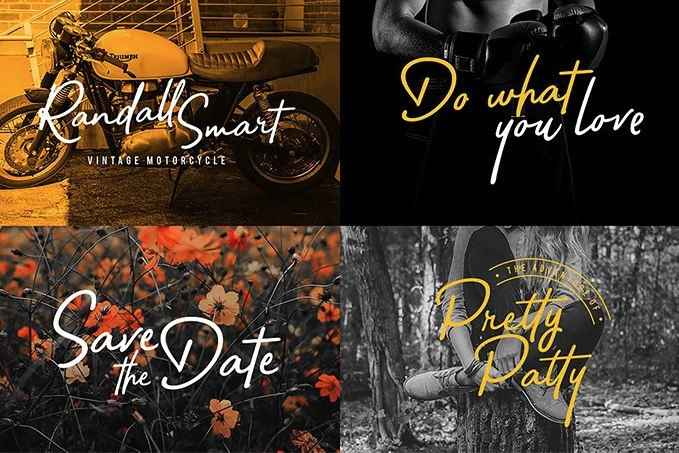 9985CD335A20DE122A529B