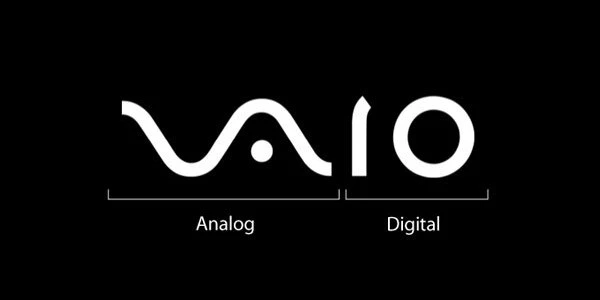 2552D645564C599606F790