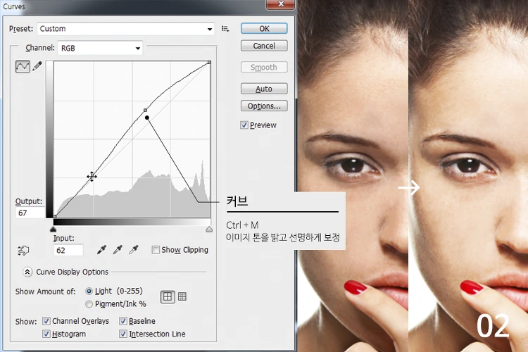 25359C4956AA192F2947BA