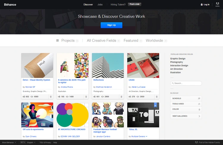 2228543956532B4B1FE600