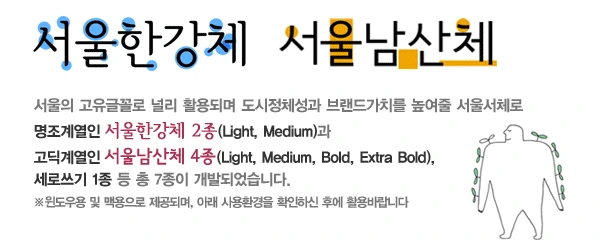 22213136567ABF5921E18A