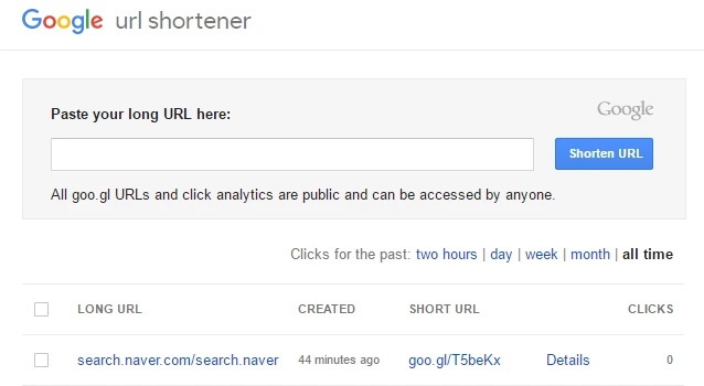 2364323B576BC3091503B1