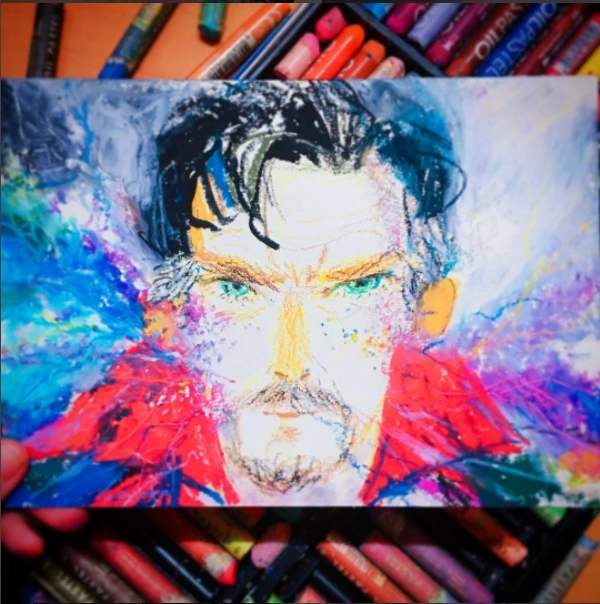 266604375922A197335E49