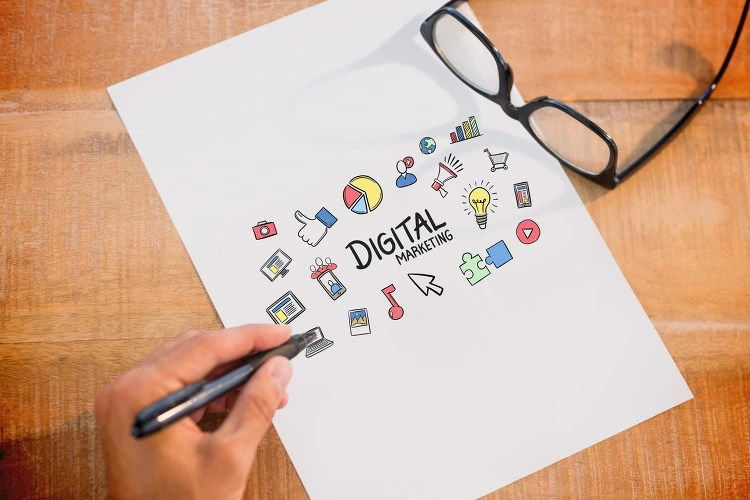 26501F4E5745A844236060