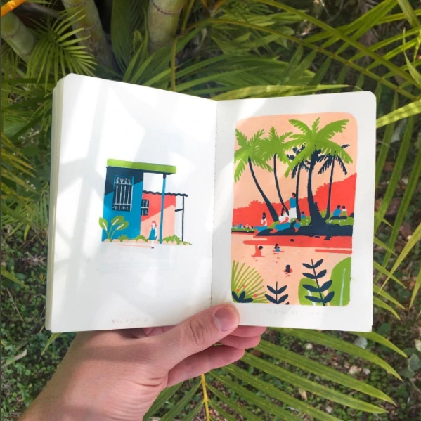 27659F38591E735801D7A4