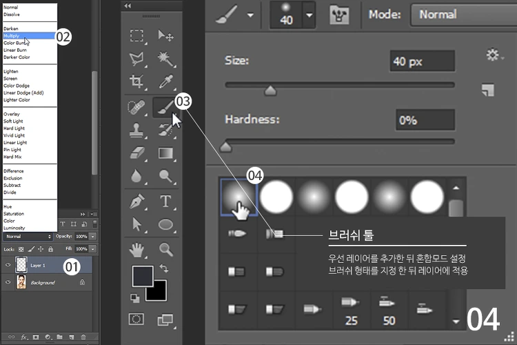 2522E13656AA1AC0080E50