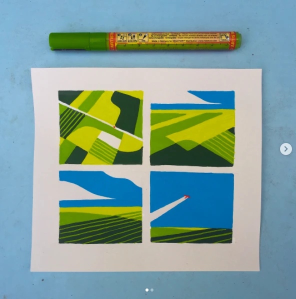 260E0D38591E7351085FFE