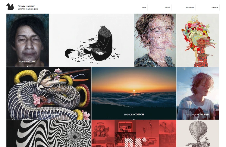 2404F1385653FE4139D334