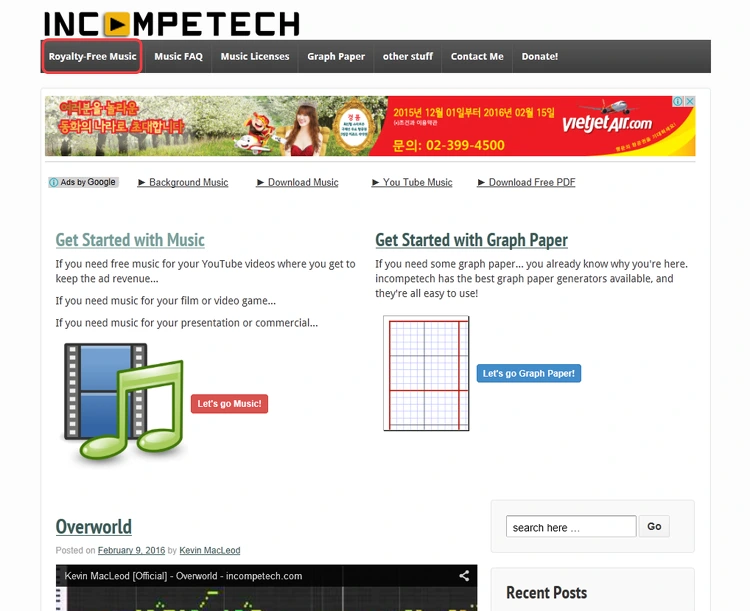 27387C3856C5C80B245FE6