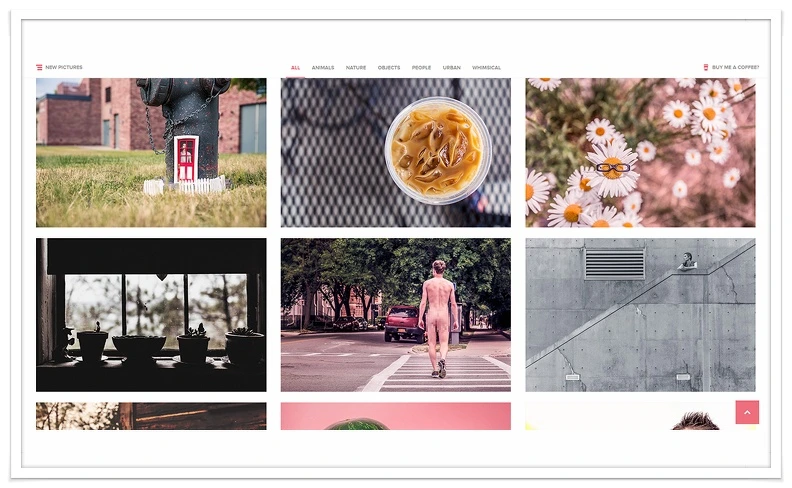 214CF14B57A98F97299B69