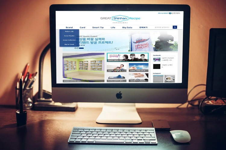 255FDA4855E4E813362C80