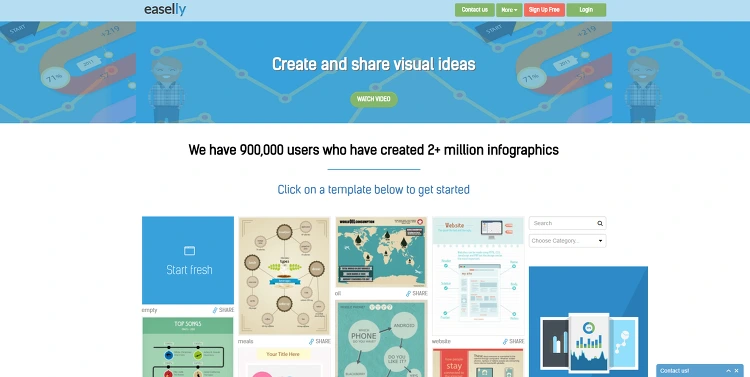 2731ED3A57037092101C23