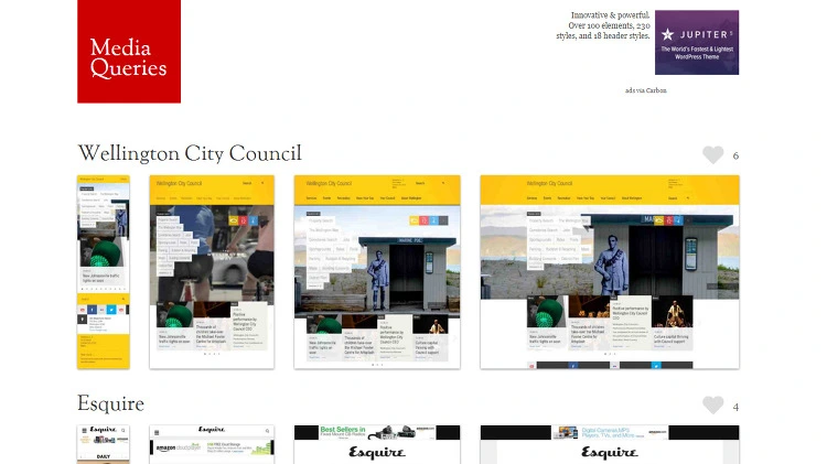 2332583556B3FBDD246F3A