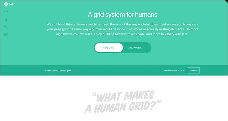 2677BB3456F2AB10058643