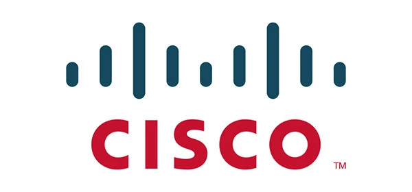 24413044564C5A021E75BE