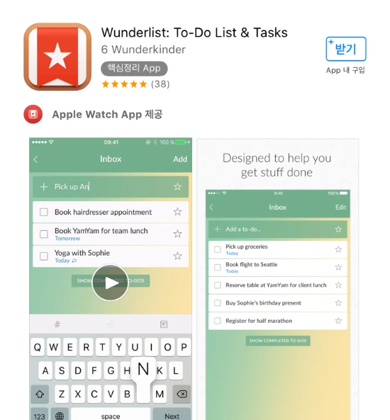 272AFA335704ED582C6D30